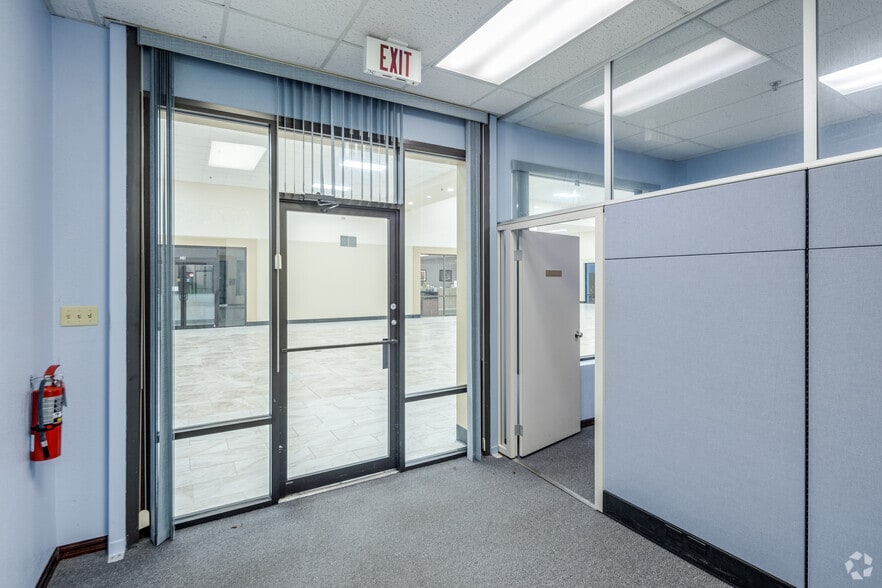 Photo of 1st Floor Ste 24