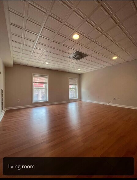 More Photos Of 2212-2214 Boston St, Baltimore Office Residential For Sale