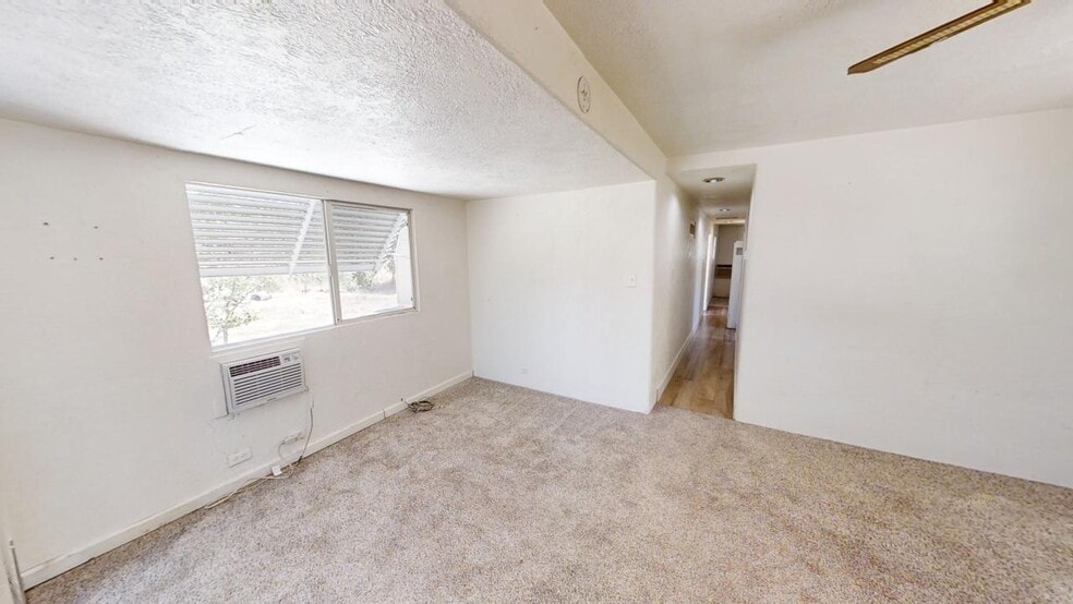 More Photos Of 4620 Pedro Hill Rd, Pilot Hill Manufactured Housing Mobile Home Park For Sale