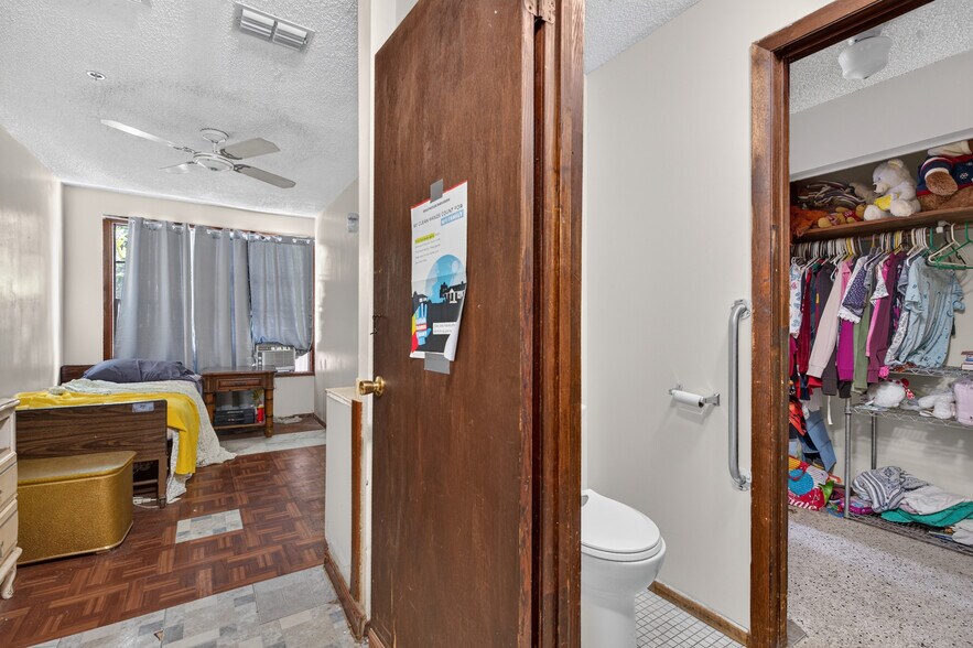 More Photos Of 1208 Kennedy Rd, Daytona Beach Assisted Living For Sale