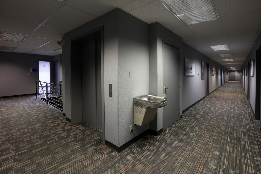 More Photos Of 3100 N Academy Blvd, Colorado Springs Medical For Sale