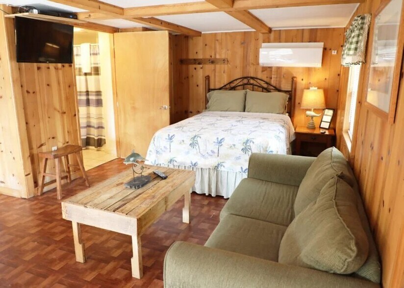 More Photos Of , Spring Hill Specialty For Sale