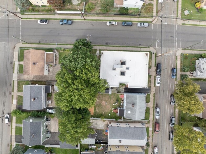 More Photos Of 48 8th Ave, Passaic Apartments For Sale