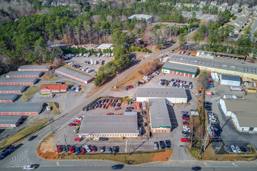 More Photos Of , Alpharetta Unknown For Sale