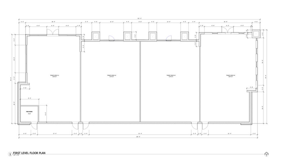 More Photos Of 17215 Grassy Lake Rd, Minneola Unknown For Lease