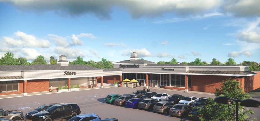 More Photos Of 3161 Amboy Rd, Staten Island Unknown For Lease