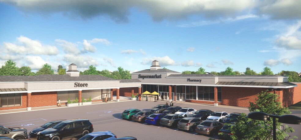 More Photos Of 3161 Amboy Rd, Staten Island Unknown For Lease