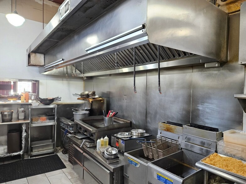 More Photos Of 309 E Center St, Pocatello Specialty For Sale