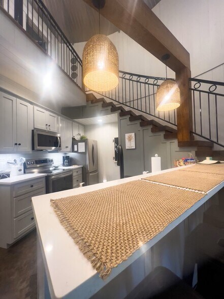 More Photos Of 75 County Road 171, Corinth Lodge Meeting Hall For Sale