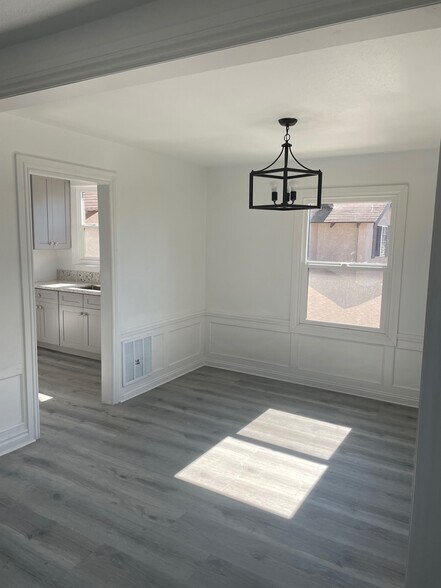 More Photos Of 1746 Crenshaw Blvd, Los Angeles Apartments For Sale