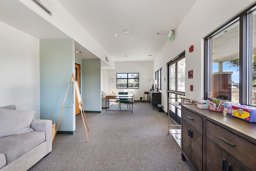 More Photos Of 3126 W Johnston Ave, Hemet Religious Facility For Sale