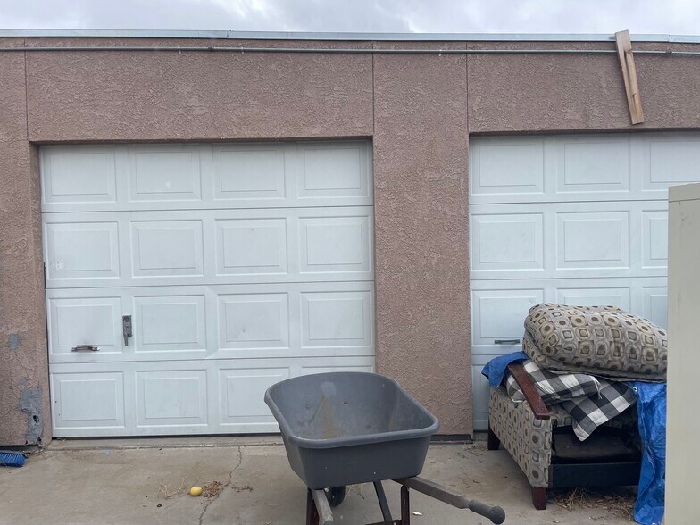More Photos Of 5000 US Highway 50 E, Dayton Freestanding For Sale