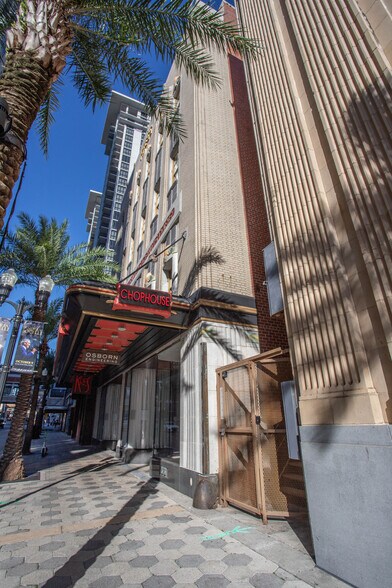 More Photos Of 15 W Church St, Orlando Office Residential For Lease