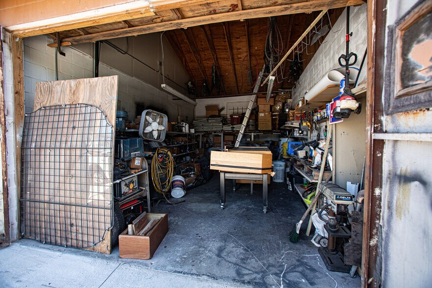 More Photos Of 14825 US Highway 19, Hudson Service For Sale