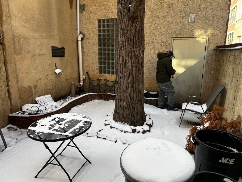 More Photos Of , Philadelphia Unknown For Sale