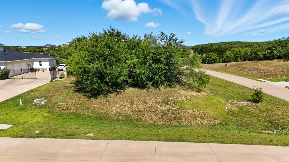 More Photos Of 1104 Prosperity Ct, Cedar Hill Land For Sale
