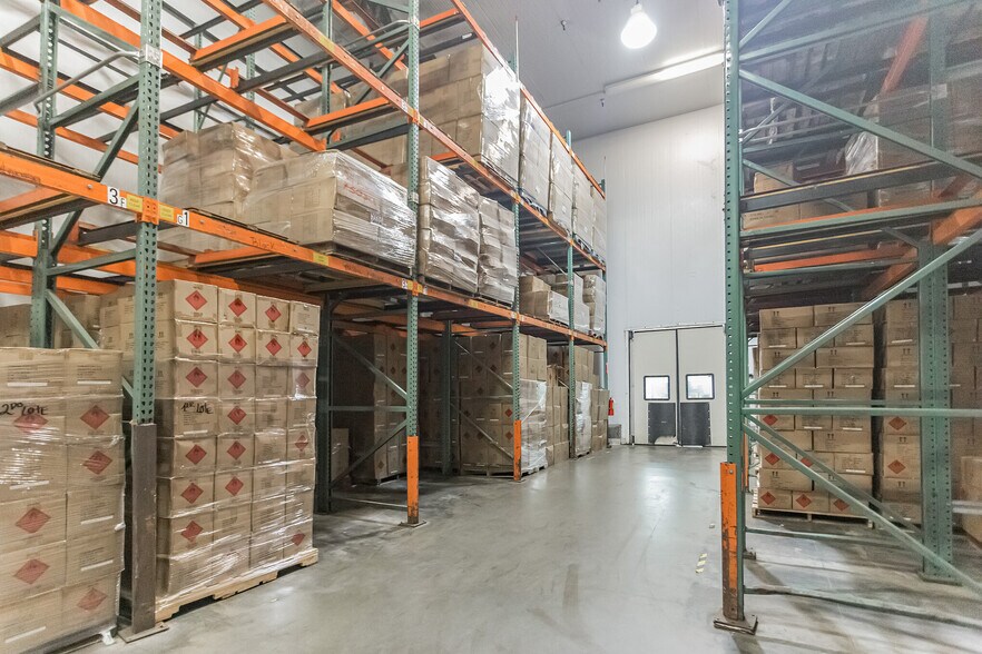 More Photos Of 1330 Calle Avanzado, San Clemente Food Processing For Sale