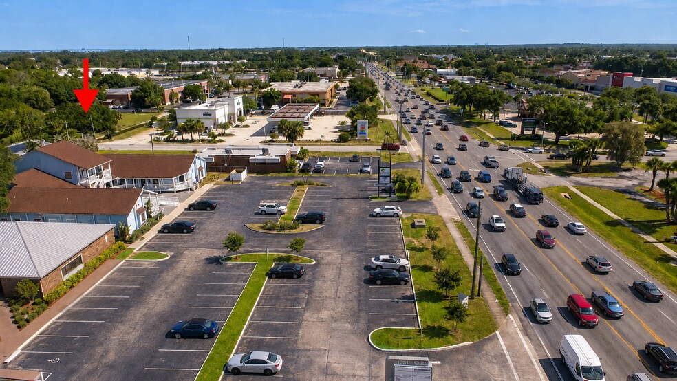 More Photos Of 1365 N Courtenay Pky, Merritt Island Office Residential For Lease