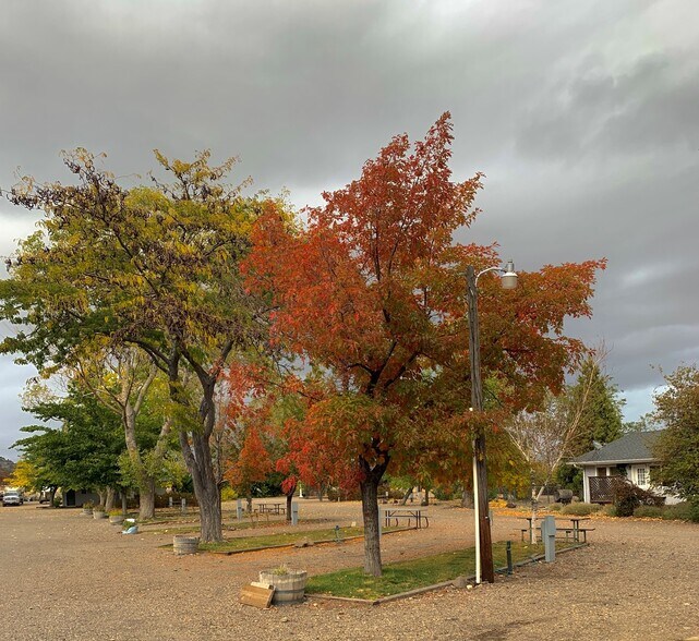 More Photos Of 62271 CA-299, Cedarville Hotel For Sale