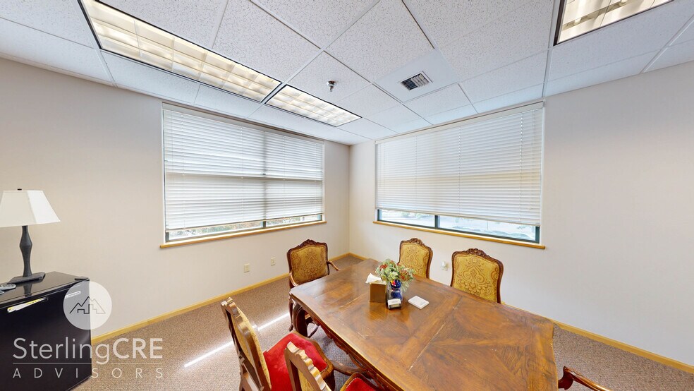 More Photos Of 910 Brooks St, Missoula Office Residential For Lease