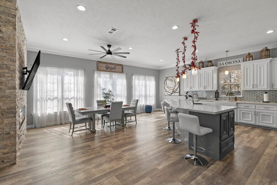 More Photos Of 12665 FM 1314 Rd, Conroe Land For Sale