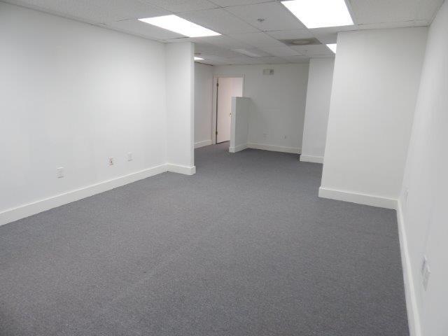 More Photos Of 1110 Brickell Ave, Miami Office For Lease