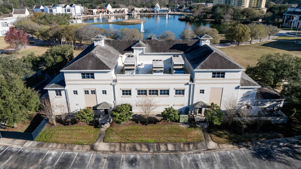 More Photos Of 21 World Golf Pl, Saint Augustine Land For Sale