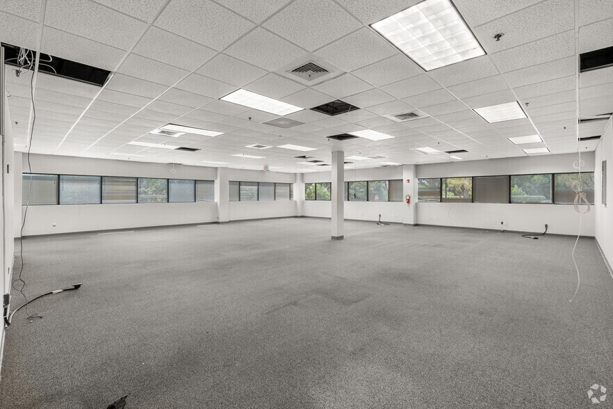 Photo of 1st Floor Ste 104