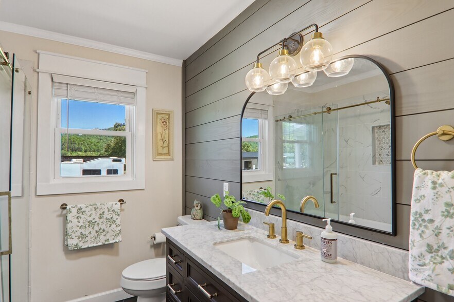 More Photos Of 1448 Cane Creek Rd, Fletcher Specialty For Sale