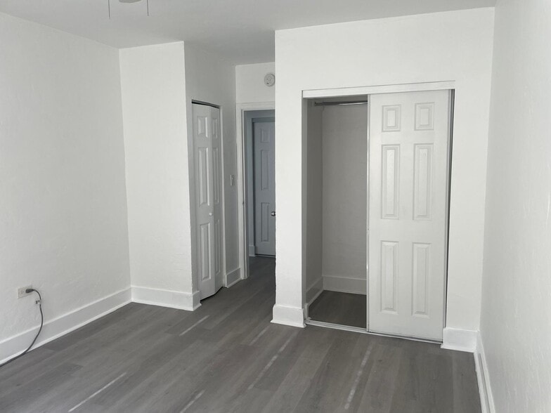 More Photos Of 1784 Normandy Dr, Miami Beach Apartments For Sale