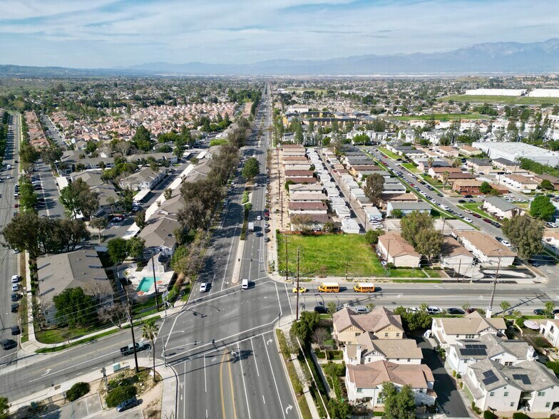 More Photos Of 449 River Rd, Corona Land For Sale