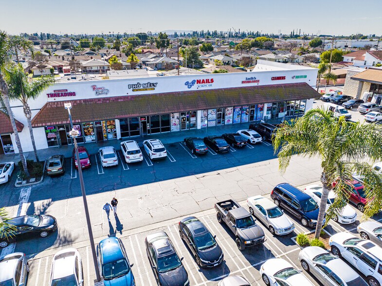 1430114379 Clark Ave, Bellflower, CA 90706 For Lease