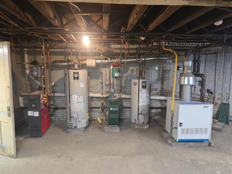 More Photos Of 75-77 Main st, Sussex Multifamily For Sale