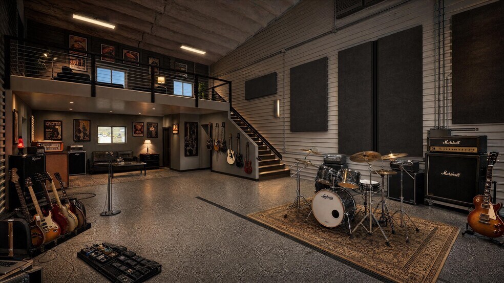 More Photos Of 453 Commerce St, Hayden Office For Sale