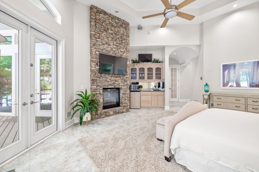 More Photos Of 2200 Martins Ford Rd, Dahlonega Specialty For Sale