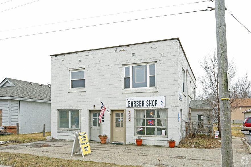 More Photos Of , Waterford Unknown For Sale