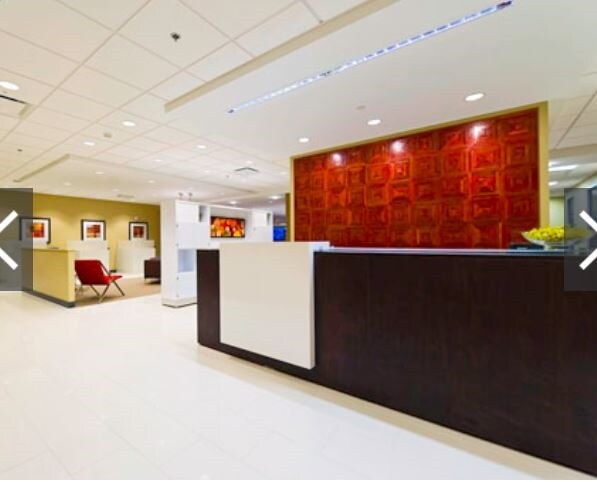 More Photos Of 800 Boylston St, Boston Office For Lease