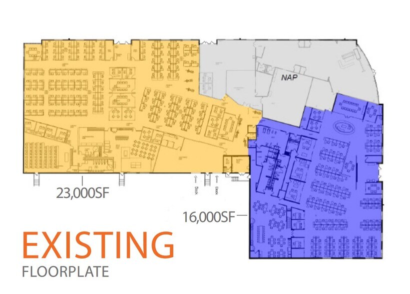 More Photos Of 4020 S 26th St, Philadelphia Light Manufacturing For Lease