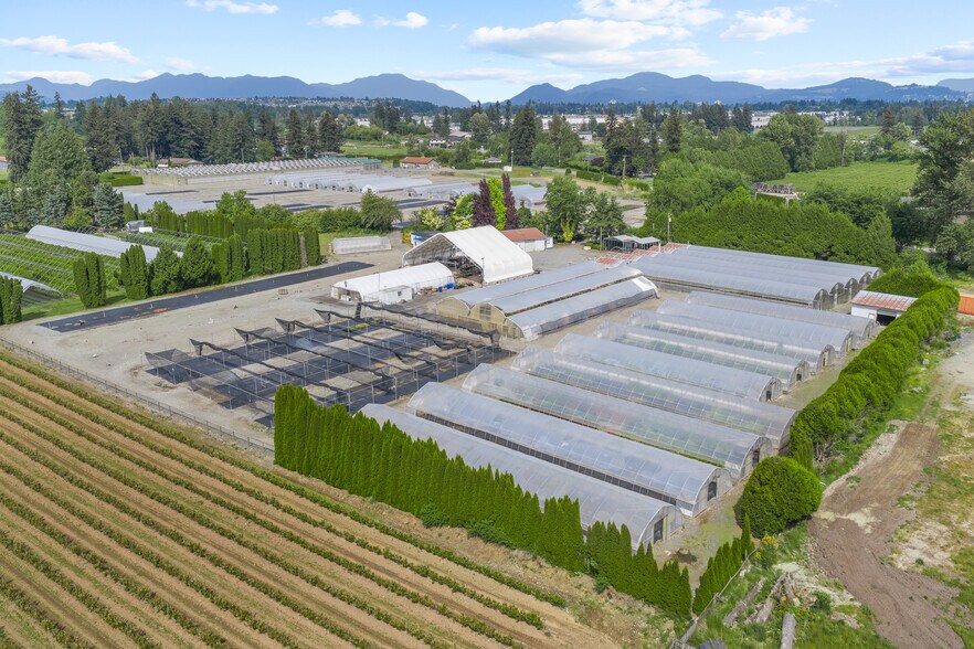 More Photos Of 1831 Peardonville Rd, Abbotsford Land For Sale