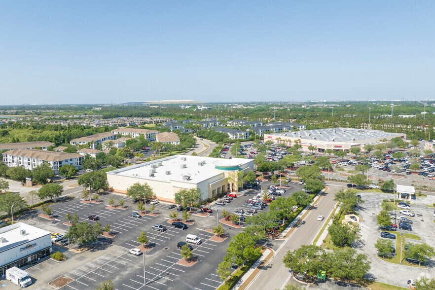 More Photos Of 2890 Providence Lakes Blvd, Brandon Health Club For Sale