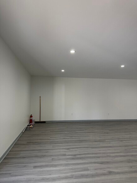 More Photos Of , Lawrenceville Unknown For Sale