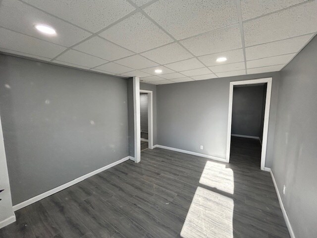 More Photos Of 7444 Lake Ave, Elyria Multifamily For Sale