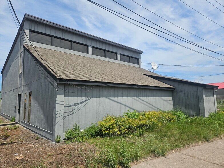 More Photos Of 30 8th St N, Cloquet Office For Sale