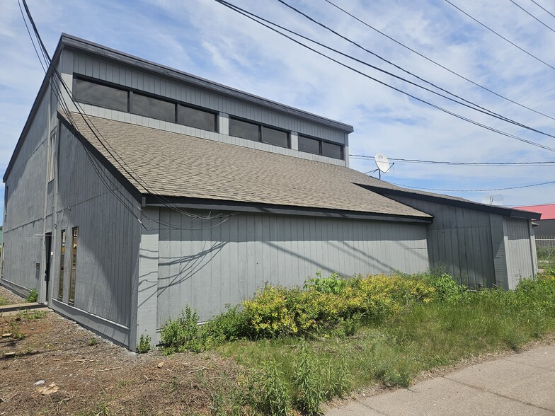 More Photos Of 30 8th St N, Cloquet Office For Sale