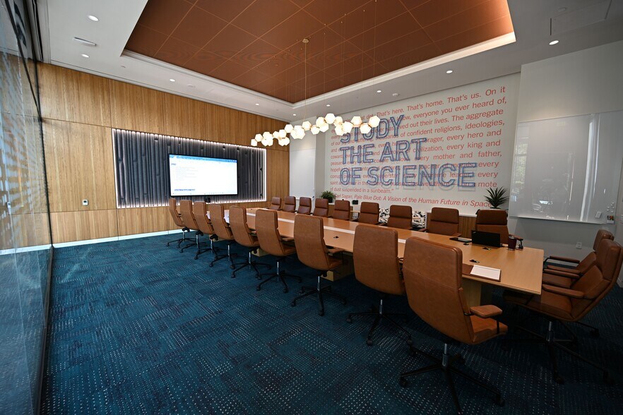 More Photos Of 8800 Technology Forest Pl, The Woodlands Unknown For Lease