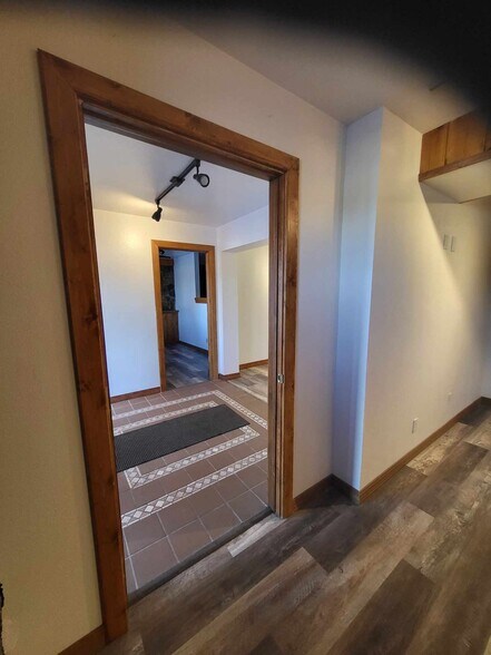 More Photos Of 720 W US Highway 24, Woodland Park Office Residential For Lease