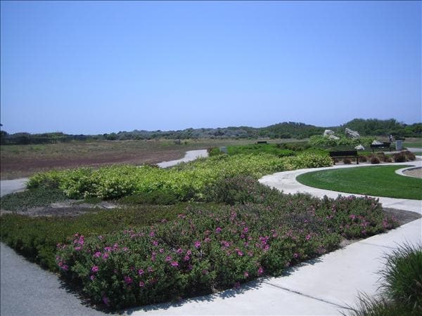 More Photos Of 2783 Coral Ave, Morro Bay Land For Sale