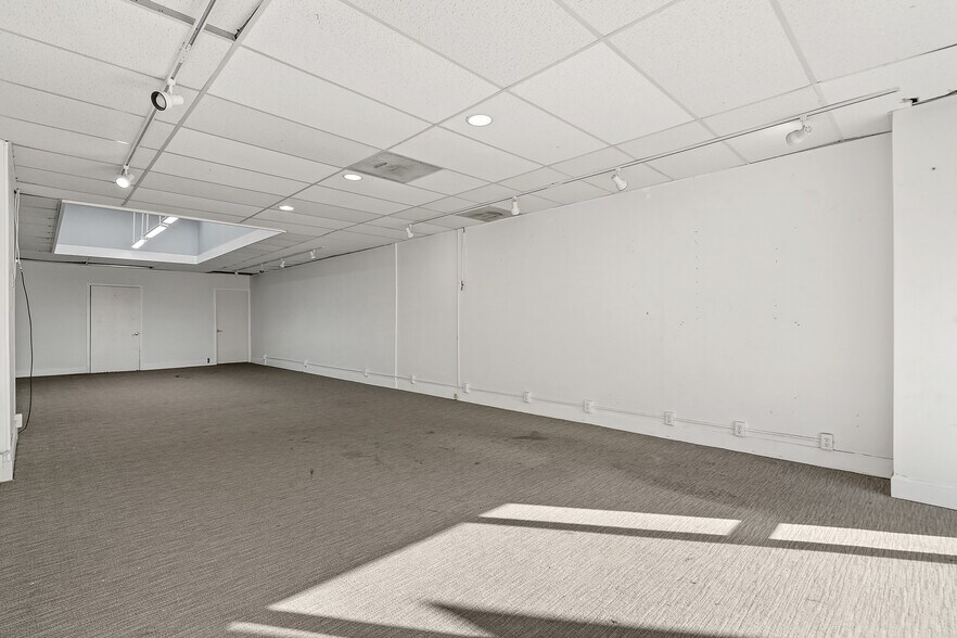 More Photos Of 1336 Van Ness Ave, San Francisco Medical For Sale