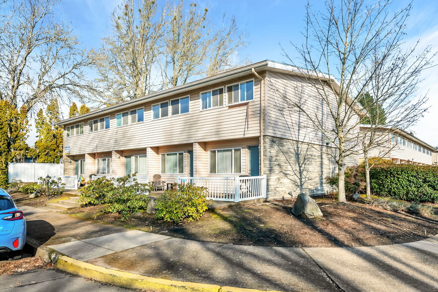 More Photos Of 3207-3275 NW Orchard Ave, Corvallis Apartments For Sale