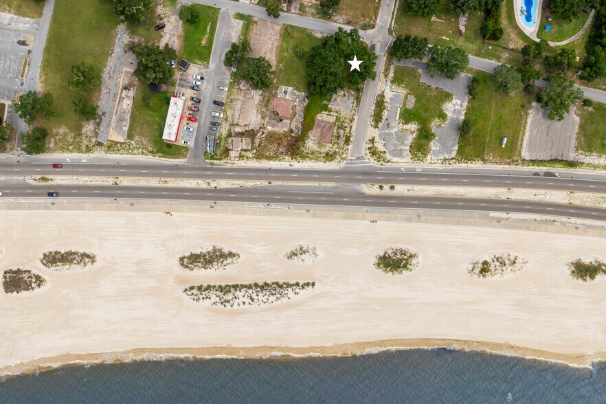 More Photos Of 640 16th st, Gulfport Land For Sale